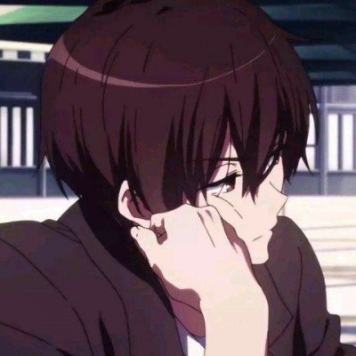 内存降价你买到了吗？攒机剩下的我帮你推荐