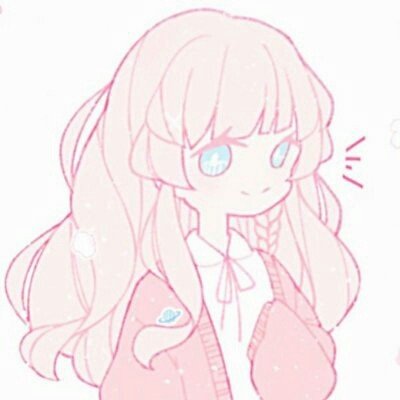 《真三8》海量截图和武将人设 美腿少女大战千军