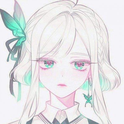 《仁王》完全版公开：日版PS4与PC版售价均为335元 