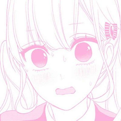 《COD14》僵尸模式偷跑演示 四小强登场、可以通关