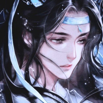珍爱主机真爱游戏 追梦少年征战电竞之旅