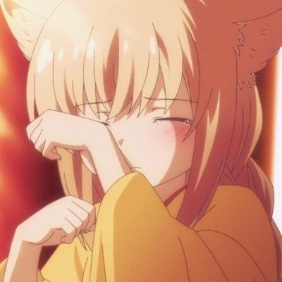横尾太郎：《尼尔》不是开放世界游戏！
